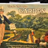 Preview of the Urban Farming episode of Urban Conversion