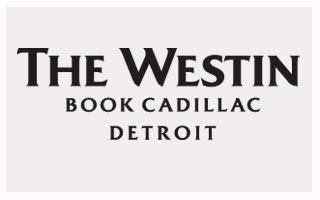 The Westin Book Cadillac Detroit
