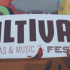Coverage of the 2013 Cultivate Festival in Denver, Colorado. Covering sustainable agriculture.